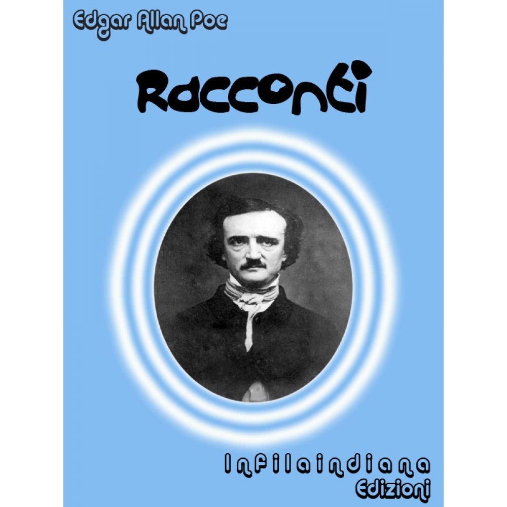 Poe Racconti