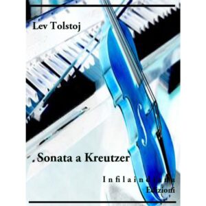 Sonata a Kreutzer