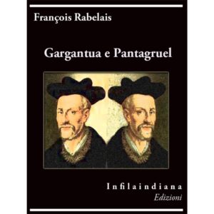 gargantua e pantagruel