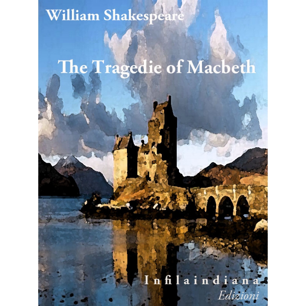 macbeth