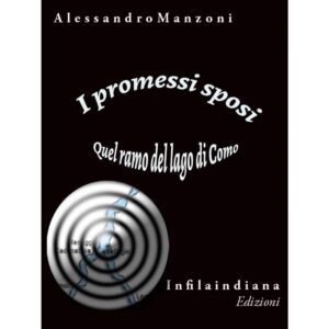 manzoni I promessi sposi