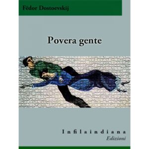 povera gente