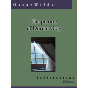 wilde dorian gray