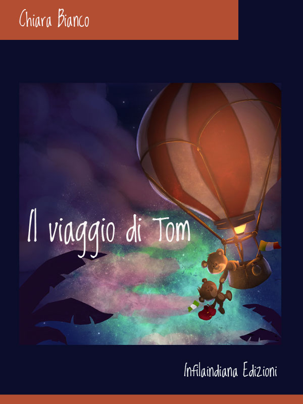 Copertina sito Copertina sito