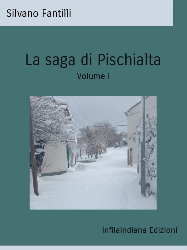 cover digitale cover digitale
