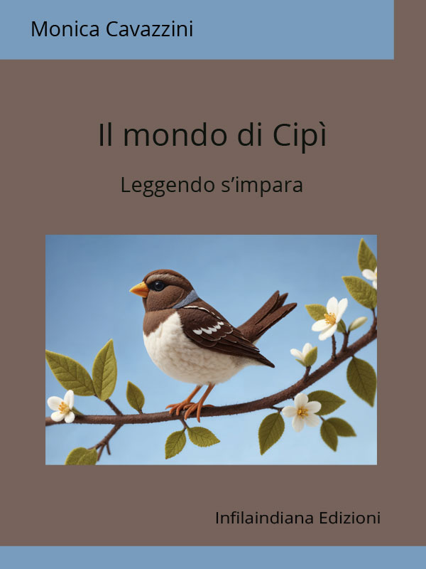 Coperina sito Coperina sito